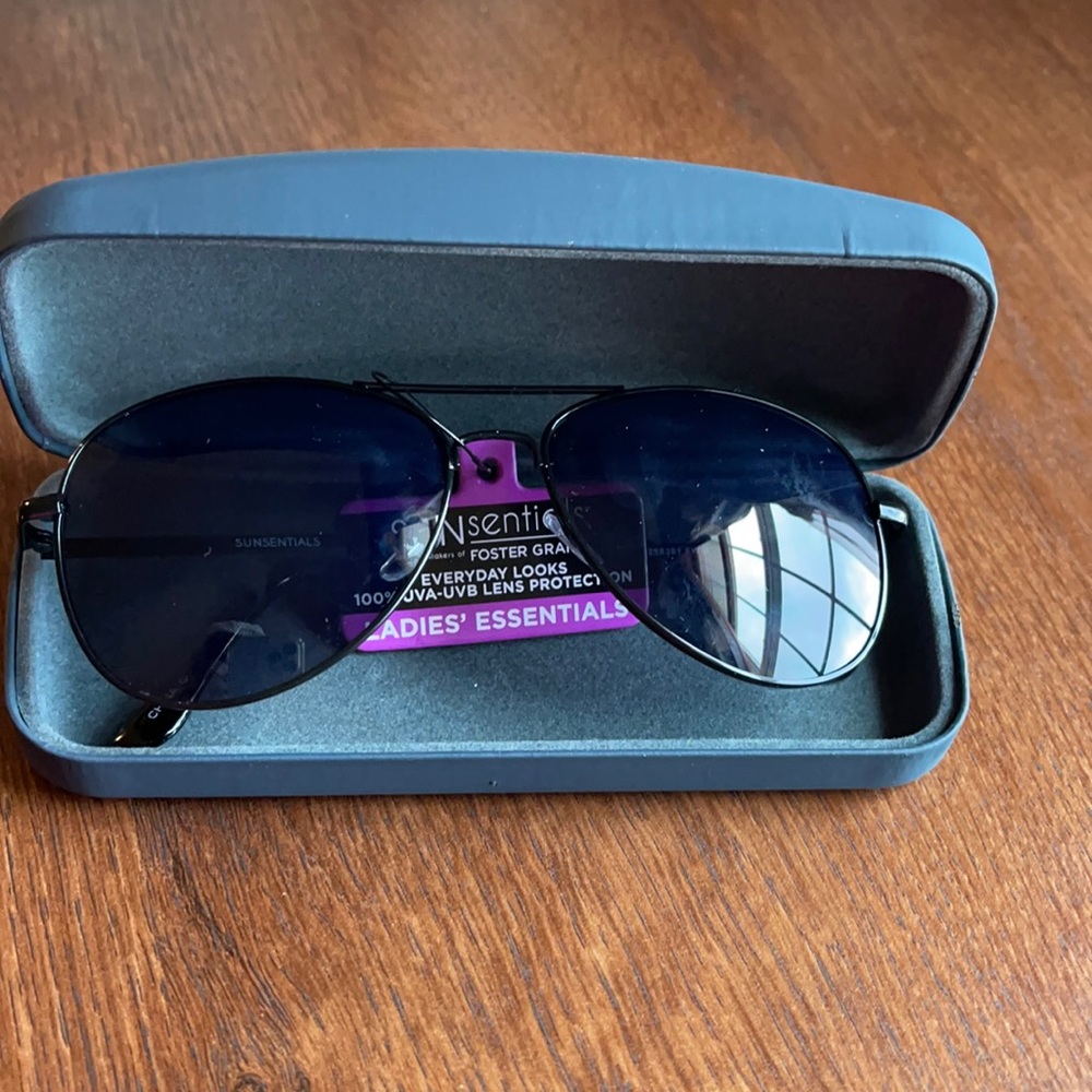 🔥Ladies Sunglasses 😎💗